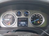 CADILLAC ESCALADE LUXURY 1GYS3BEF1ER228594 снимка