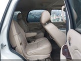 CADILLAC ESCALADE LUXURY 1GYS3BEF1ER228594 снимка