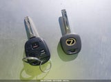 LEXUS RX 330 JTJGA31U340032958 снимка