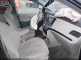Toyota Sienna L V6 7 Passenger 5TDZK3DC3ES519412 снимка