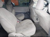 Toyota Sienna L V6 7 Passenger 5TDZK3DC3ES519412 снимка