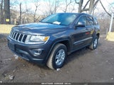 JEEP GRAND CHEROKEE LAREDO 1C4RJFAG2FC133806 снимка