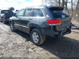 JEEP GRAND CHEROKEE LAREDO 1C4RJFAG2FC133806 снимка