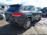 JEEP GRAND CHEROKEE LAREDO 1C4RJFAG2FC133806 снимка