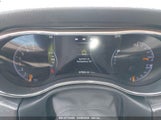 JEEP GRAND CHEROKEE LAREDO 1C4RJFAG2FC133806 снимка