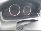 Honda Accord 2.4 Lx-P 1HGCP26488A069024 photo