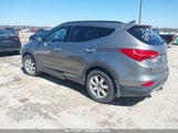 HYUNDAI SANTA FE SPORT 2.0L TURBO 5XYZW4LA5FG241296 fotografie