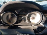 BUICK REGAL SPORTBACK FWD PREFERRED W04GL6SX6K1010154 fotografie