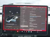 TESLA MODEL 3 REAR-WHEEL DRIVE 5YJ3E1EA4PF569645 снимка