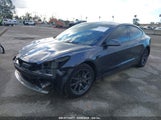 TESLA MODEL 3 REAR-WHEEL DRIVE 5YJ3E1EA4PF569645 снимка