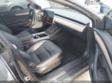 TESLA MODEL 3 REAR-WHEEL DRIVE 5YJ3E1EA4PF569645 снимка