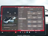 TESLA MODEL 3 REAR-WHEEL DRIVE 5YJ3E1EA4PF569645 снимка