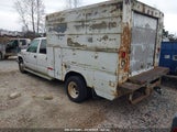 CHEVROLET GMT-400 C3500 1GCHC33F3SF003776 снимка