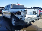 Ford Maverick Xl 3FTTW8A96RRA36019 снимка