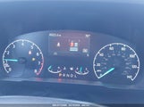 Ford Maverick Xl 3FTTW8A96RRA36019 снимка