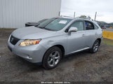 LEXUS RX 350 JTJZK1BA8C2413836 снимка