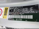 LEXUS RX 350 JTJZK1BA8C2413836 снимка