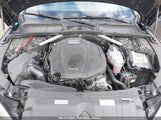 AUDI A5 SPORTBACK PREMIUM 45 TFSI QUATTRO S TRONIC WAUANCF54LA001903 снимка