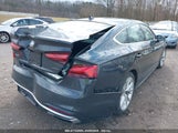 AUDI A5 SPORTBACK PREMIUM 45 TFSI QUATTRO S TRONIC WAUANCF54LA001903 снимка