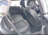 AUDI A5 SPORTBACK PREMIUM 45 TFSI QUATTRO S TRONIC WAUANCF54LA001903 снимка