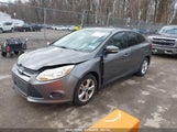 FORD FOCUS SE 1FADP3F21DL296468 fotografie