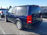 LAND ROVER LR3 V8 SE SALAD25416A363516 снимка