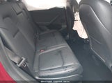 TESLA MODEL Y LONG RANGE DUAL MOTOR ALL-WHEEL DRIVE 7SAYGAEE5RF018746 fotografie