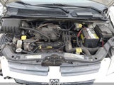 DODGE GRAND CARAVAN SE 2D4RN4DE4AR377480 fotografie