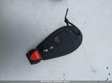 DODGE GRAND CARAVAN SE 2D4RN4DE4AR377480 снимка