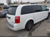 DODGE GRAND CARAVAN SE 2D4RN4DE4AR377480 fotografie
