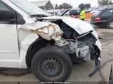 DODGE GRAND CARAVAN SE 2D4RN4DE4AR377480 снимка