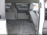 DODGE GRAND CARAVAN SE 2D4RN4DE4AR377480 снимка