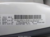 DODGE GRAND CARAVAN SE 2D4RN4DE4AR377480 снимка