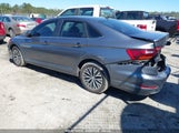 VOLKSWAGEN JETTA 1.4T R-LINE/1.4T S/1.4T SE 3VWC57BU3KM143822 fotografie