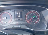 VOLKSWAGEN JETTA 1.4T R-LINE/1.4T S/1.4T SE 3VWC57BU3KM143822 fotografie