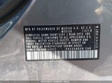 VOLKSWAGEN JETTA 1.4T R-LINE/1.4T S/1.4T SE 3VWC57BU3KM143822 снимка