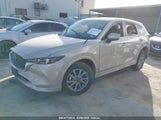MAZDA CX-5 2.5 S SELECT JM3KFBBL9S0585276 снимка