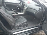 CADILLAC CTS STANDARD 1G6DA1E38E0192205 снимка