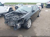 CADILLAC CTS-V 1G6DN56S150233470 снимка