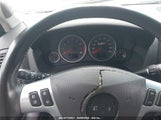 CADILLAC CTS-V 1G6DN56S150233470 снимка