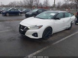 NISSAN MAXIMA SR XTRONIC CVT 1N4AA6EV1LC373694 снимка