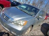 HONDA ODYSSEY EX-L 5FNRL38638B042328 снимка