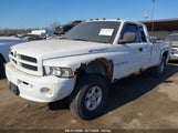 DODGE RAM 1500 ST 3B7HF13Z81G238726 снимка