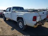 DODGE RAM 1500 ST 3B7HF13Z81G238726 снимка