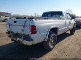 DODGE RAM 1500 ST 3B7HF13Z81G238726 снимка