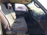 DODGE RAM 1500 ST 3B7HF13Z81G238726 снимка