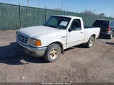 FORD RANGER XL/XLT 1FTYR10D12PB49674 снимка