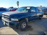 DODGE RAM 1500 3B7HC13Z1TG150225 снимка