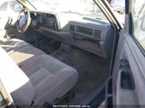 DODGE RAM 1500 3B7HC13Z1TG150225 снимка