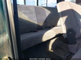 DODGE RAM 1500 3B7HC13Z1TG150225 снимка